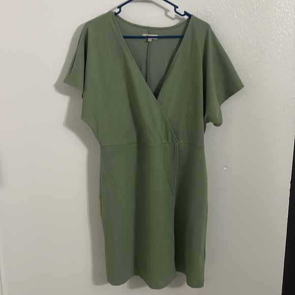 Madewell Dresses & Skirts - Madewell Dress Woman’s XL
